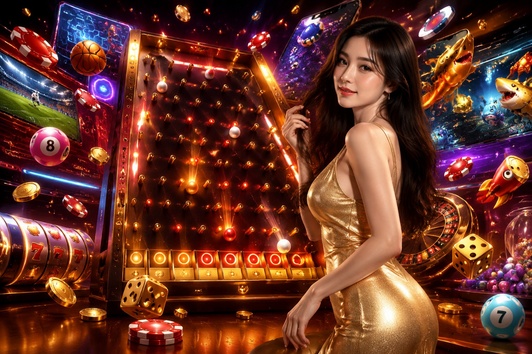 ioya9