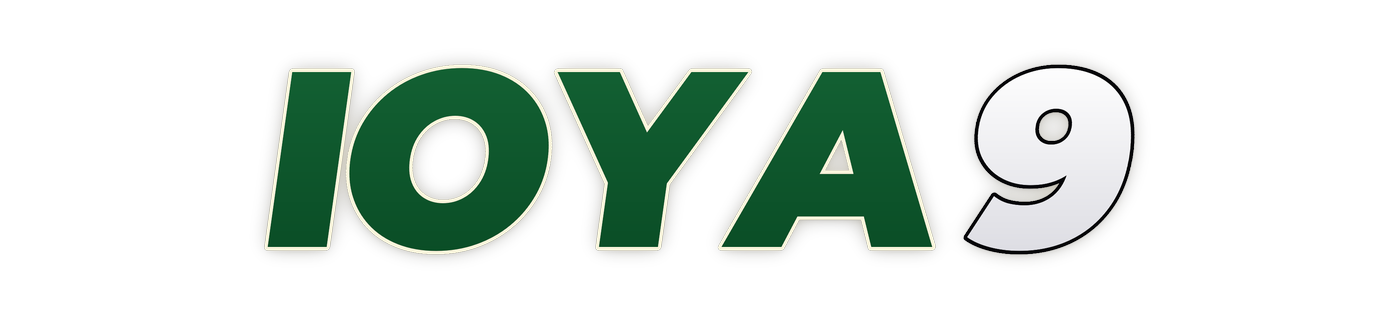 ioya9